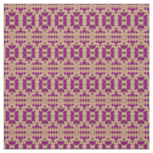 Tissu Poplin polyester (60 po de largeur)