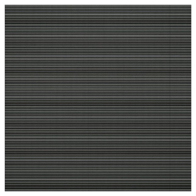 Tissu Poplin polyester (60 po de largeur) (Échantillon)