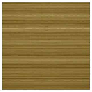 Tissu Poplin polyester (60 po de largeur)