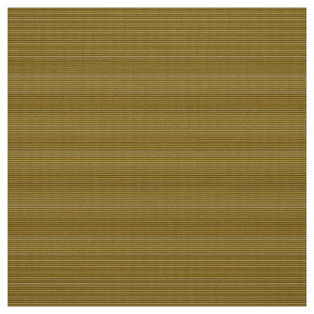 Tissu Poplin polyester (60 po de largeur) (Échantillon)