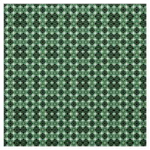 Tissu Poplin polyester (60 po de largeur)