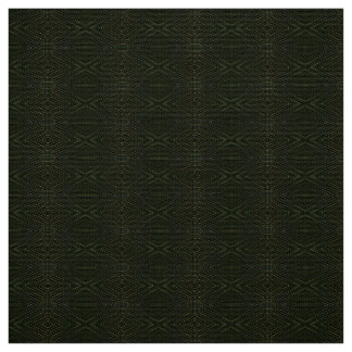 Tissu Poplin polyester (60 po de largeur)