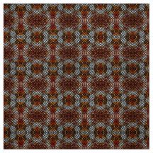 Poplin polyester (60 po de largeur)