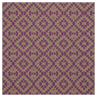 Tissu Poplin polyester (tissu 60")