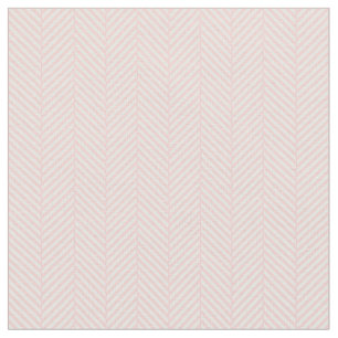 Tissu Porc rose clair