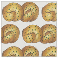 Pouce d'ail Pain Roll Italien Cuisine alimentaire