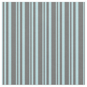 Tissu Poudre bleu et gris Motif