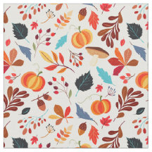 Poumon et motif feuille