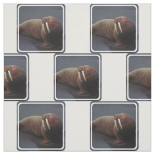 Tissu Produit de personnaliser