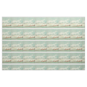 Tissu Rameur SUPÉRIEUR
