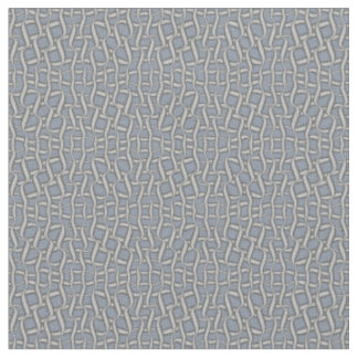 Tissu rayé ondulé