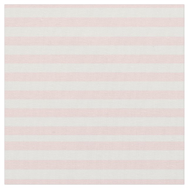 Tissu Rayure rose (Fermer)