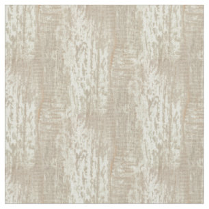 Tissu Regard côtier modéré de grain en bois de pin