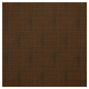 Tissu Regard du bois en bambou rustique de texture de