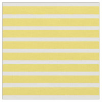 Renoncule jaune et amende blanche barrée