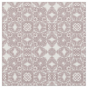 Tissu rêve de victorian