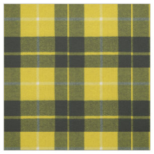 Tissu Robe barclay Tartan écossais moderne