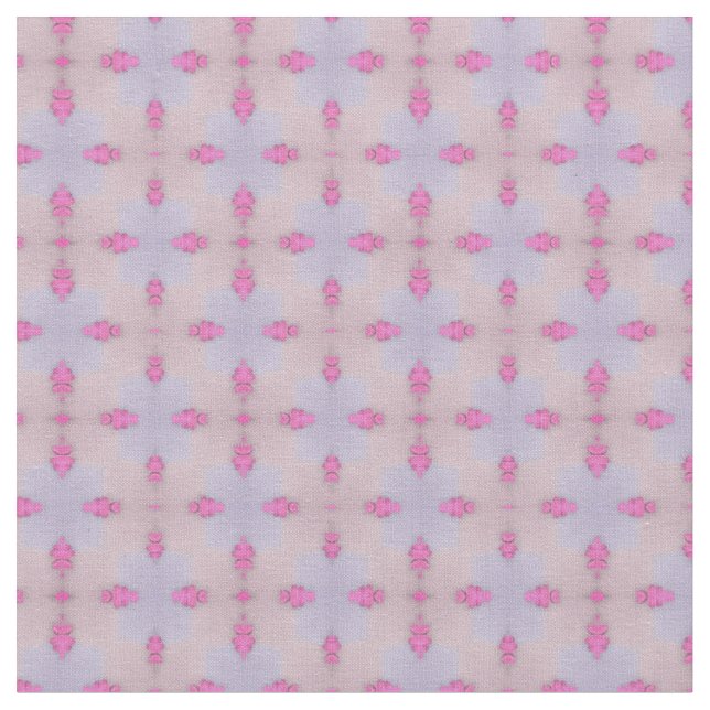 Tissu romantique (Fermer)