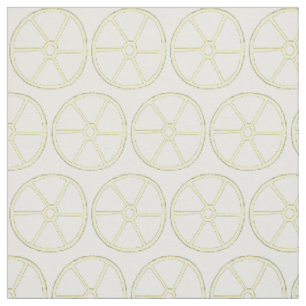 Tissu Rotelle Pasta Formes Cuisine Italienne Cuisine