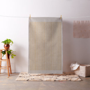 Tissu Rouleaux colorés de papier d'emballage à motifs di