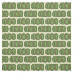 Tissu Sac à couchage vert Camper Camper Randonnée Woods