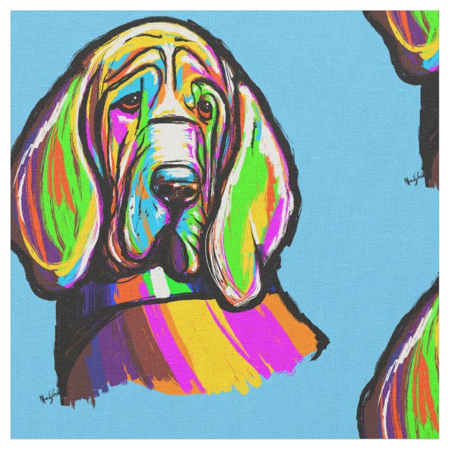 Tissu sanglant (Fermer)