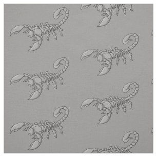 Tissu Scorpion icon