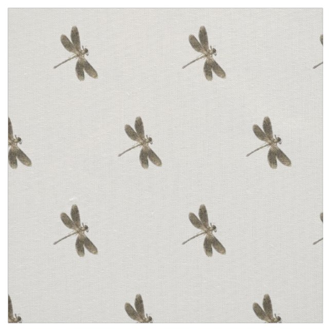 Tissu Sepa (Échantillon)