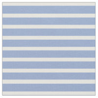 Sérénité Bleu & Blanc Bleu Bleu Bleu Et Bleu Bleu