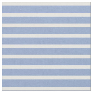 Tissu Sérénité Bleu & Blanc Bleu Bleu Bleu Et Bleu Bleu 