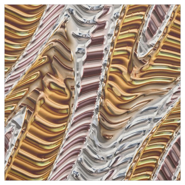 Tissu SFW 11 Fabric personnalisé (Échantillon)
