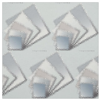 Tissu Shades of Clouds