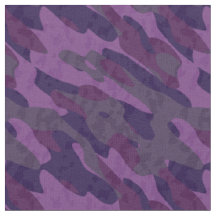 shades of purple camo