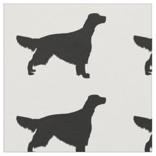 Tissu silo blanc rouge irlandais black.png de poseur