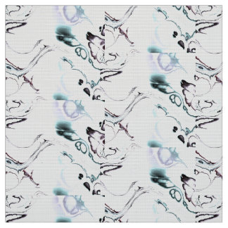 Tissu soft fractal