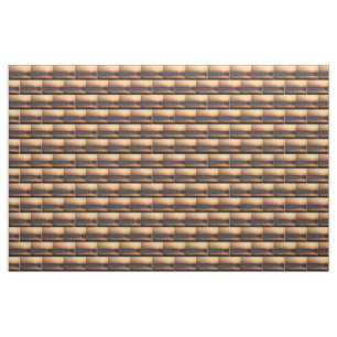 Tissu Soleil