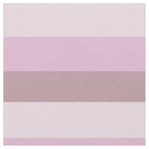 Tissu Striped ombre