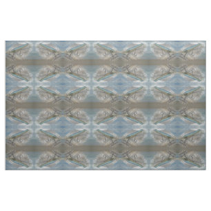 Tissu Striper Xpert Surf Slapper en Bois Leurres de Pêch