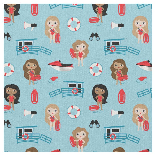 Tissu Structure de protection (Fermer)