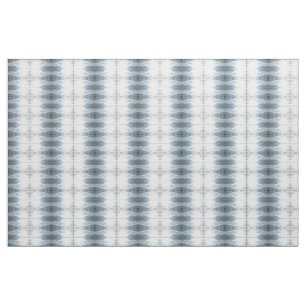 Tissu Structure des nuages