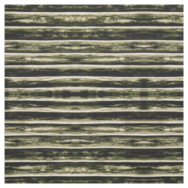 Tissu Structure du journal de la crème (Échantillon)
