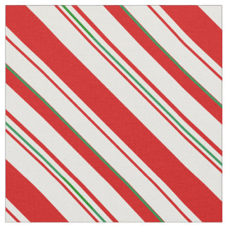 Tissu Sucres de canne