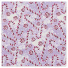 Sucres de canne Berry Purple
