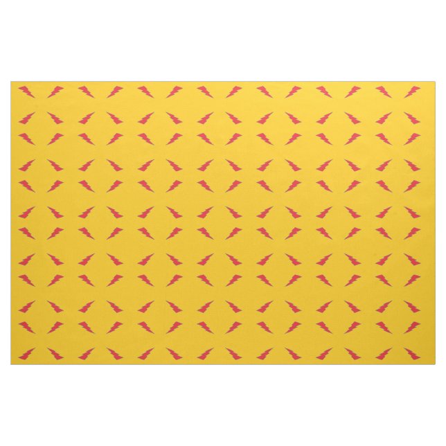 Tissu Superhero (Yard)