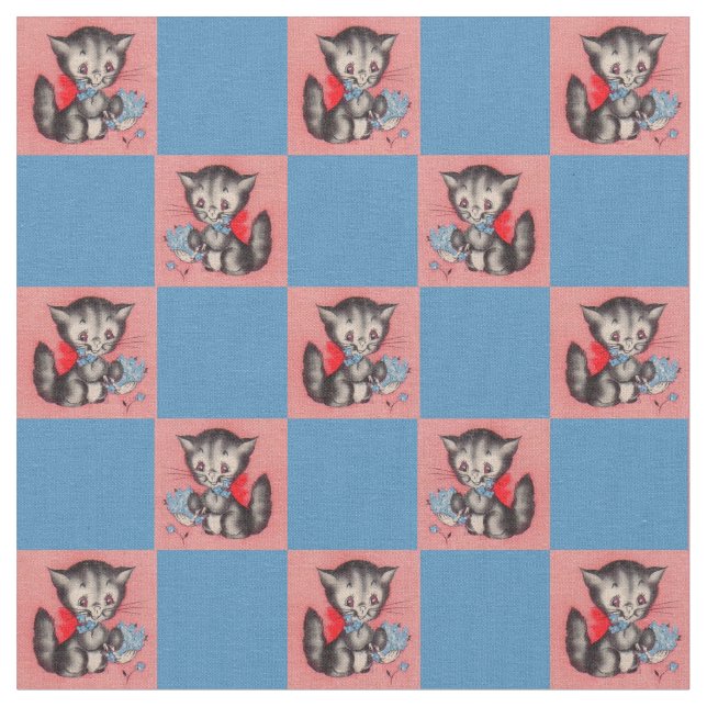 Tissu sweed (Fermer)