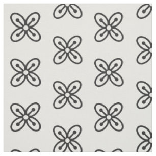 Tissu Symbole de BESE SAKA   de richesse, puissance,