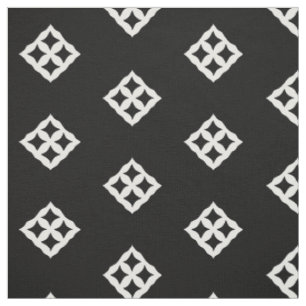 Tissu Symbole d'Eban   Adinkra de l'amour, sécurité,