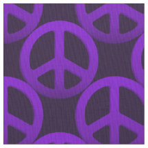 SYMBOLE POPULAIRE