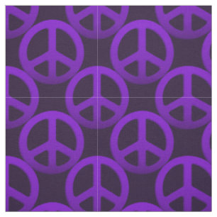 TISSU SYMBOLE POPULAIRE