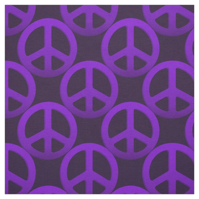 TISSU SYMBOLE POPULAIRE (Échantillon)